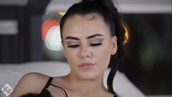 A Passionate Fuck After A Night Out thumbnail