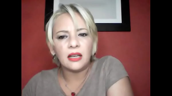 Contos Er&oacute;ticos Lola thumbnail