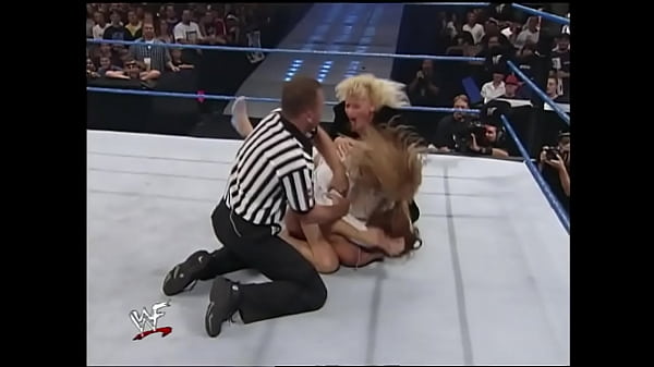 Nonton Ivory Is Sex Goddess Omg!!! thumbnail