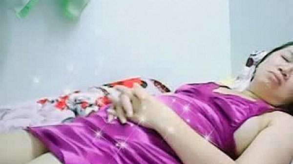 Nonton Ly Sai Gon Ngu thumbnail