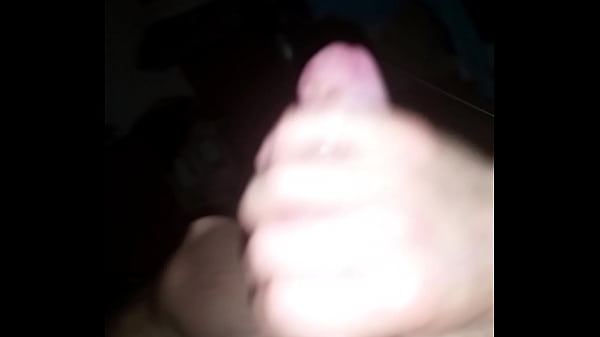 20160608 025734