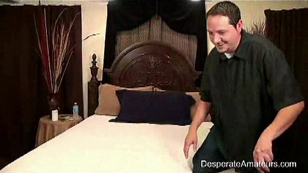 Nonton Hot Sexy Babes thumbnail