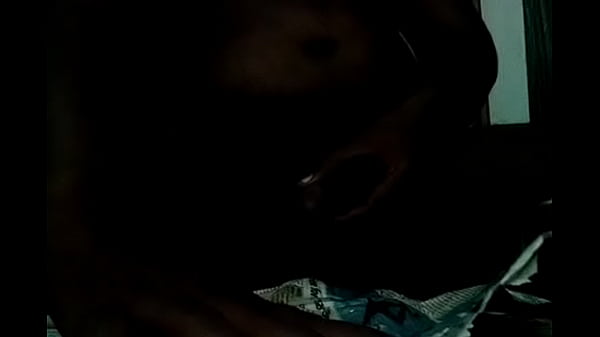 VID 20130422 001932