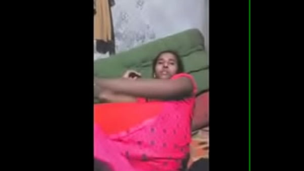 वेरीफ़िकेशन विडियो