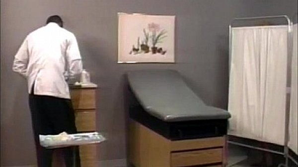 Nonton Undergarments Tramp Pleasured By Huge Cock Anal Blowjob Cum On Ass Fingering Hardcore Oral Sex Stac thumbnail