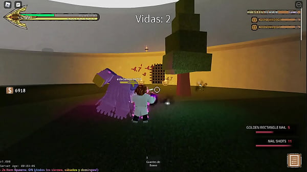 Me Lo Follo Y Termino thumbnail