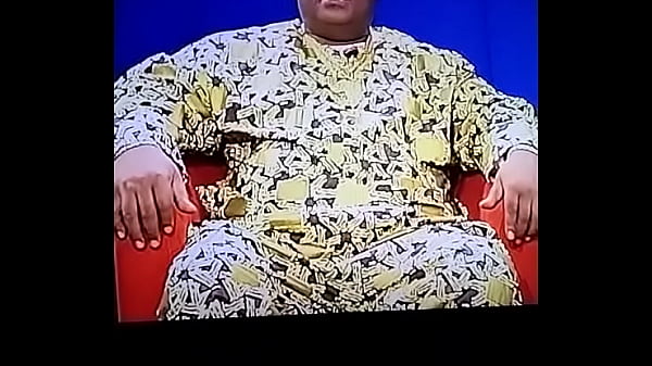 Intimate Relations #13 thumbnail