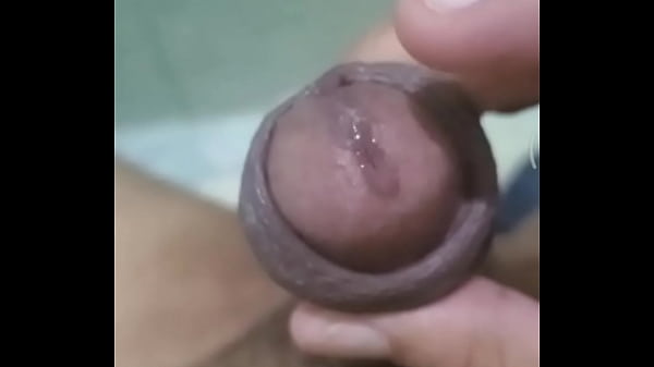 Masturbation thumbnail