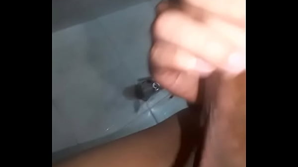 En el ba&ntildeo