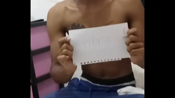 V&iacute_deo de verificaci&oacute_n