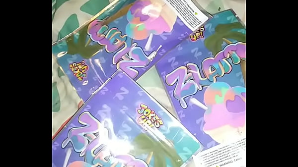 Nonton Verification Video thumbnail