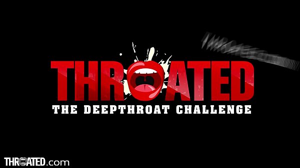 Nonton Inked Up Teenage Whore Sucking On A Cock Pov Style thumbnail