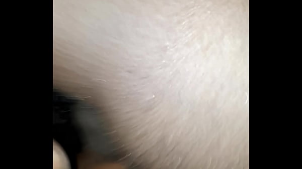20170226 194638 