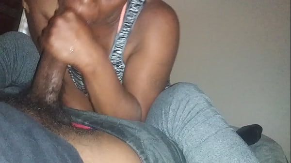 Lovedick