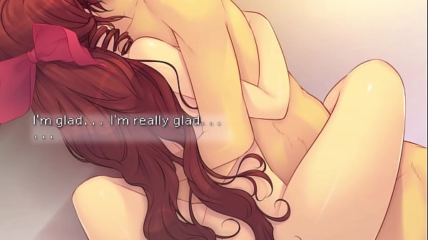 Hentai Joi - The Grand Lottery Part I - Gangbang, Many Paths, Rng, Wholesome, Femdom, Edging, Ruined Orgasm, Denial, Humiliation, Multiple Routes, Roulette, Princess Peach, Aerith, Lusamine thumbnail