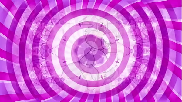 Feminization Reality For Little Sissies thumbnail