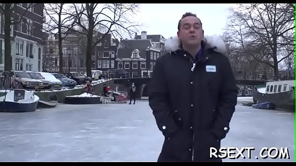 Fatty Fingered And Engulfing thumbnail