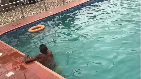 Alpha Baddie Is A Cheap Whore. thumbnail