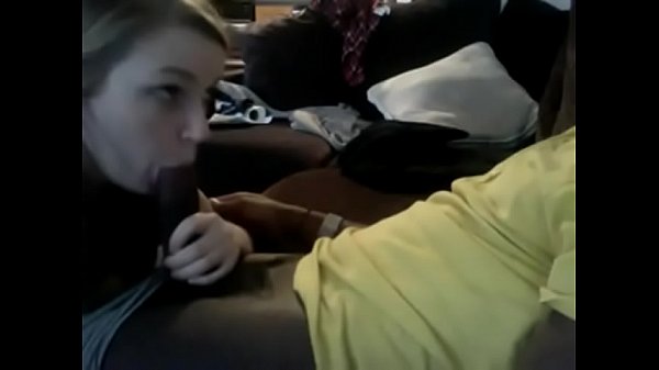 My Best Friend Girl Sucked My Bbc When He Was Gone thumbnail