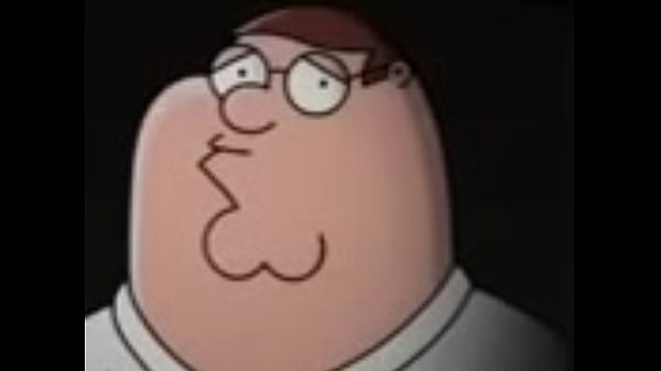 Nonton Memories (maroon 5) By Cartoon Characters thumbnail