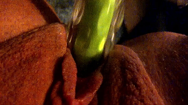 bbw masturbation