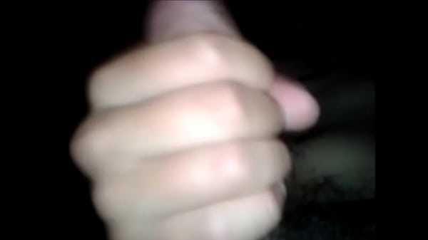 Nonton Joe Isaac 3 thumbnail