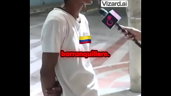 La Relaci&oacute;n Con Mi Madre Una Historia De Dolor #chiclenoticias #testimonios #apoyo #atrevidoypegajoso #historias #elchicl... thumbnail