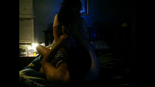 Play MP4 - Sexy real amateur couple start missionary and end with a riding orgasm creampie