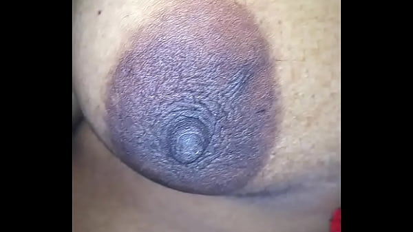 VID 20160905 004012 
