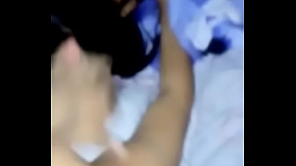 Nonton Golpes thumbnail