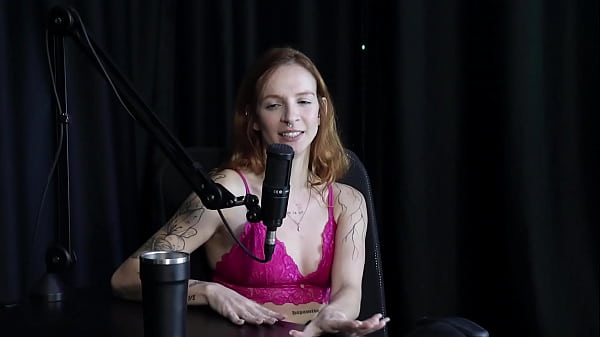 O cheirador broxa com frequ&ecirc;ncia se estiver afim do homem se esfor&ccedil;a mais e tem medo de morder a cabe&ccedil;a do pau debora esteves watch sheer red 