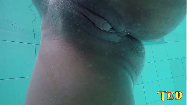 Pov A Estrela Porn&ocirc; Do Mato Grosso Do Sul thumbnail