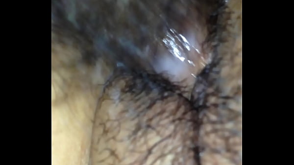 Img 0452[1].mov thumbnail