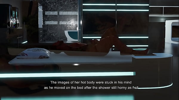 After Dinner Productions thumbnail