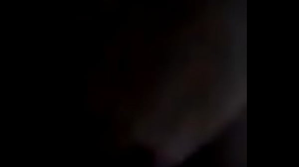 Nonton Vid-20140206-wa0004 thumbnail