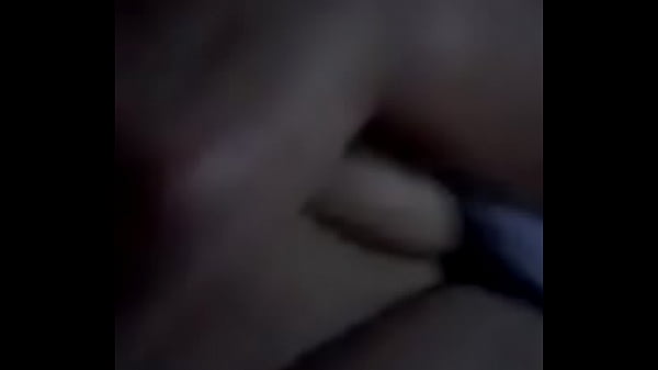 VID-20140206-WA0004