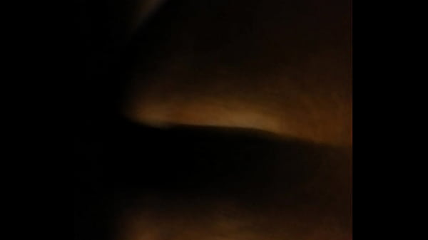 Nonton 20150906 230831 thumbnail