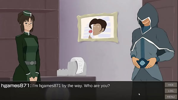 Cummy Bender Part 1 thumbnail