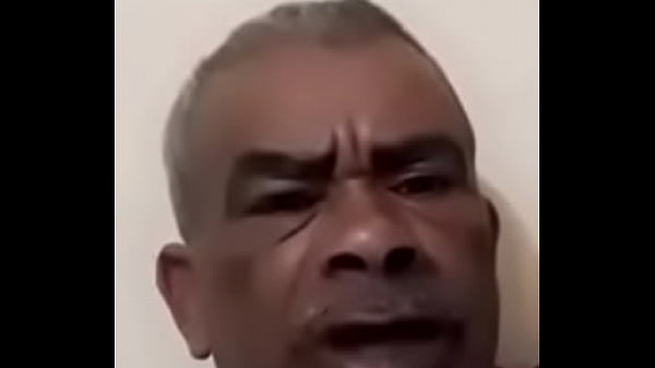 فيديو التحقق