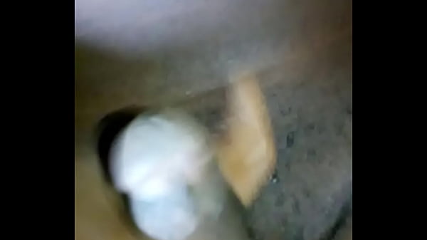 Gay Lord Having An Alone Time thumbnail