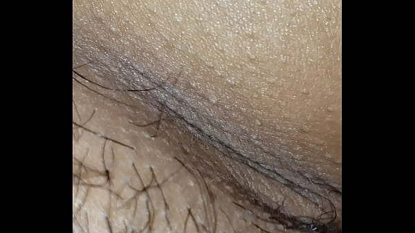 Me Playing With Jes thumbnail