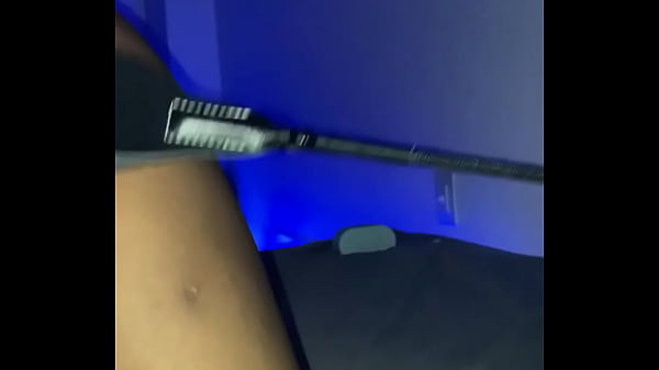 Harder Bobbi Jo88