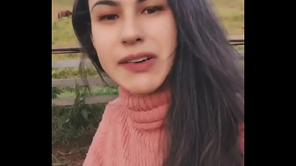 Amo Mulher thumbnail