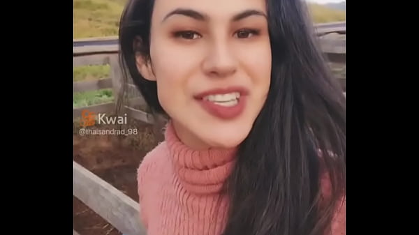 Nonton Amo Mulher thumbnail