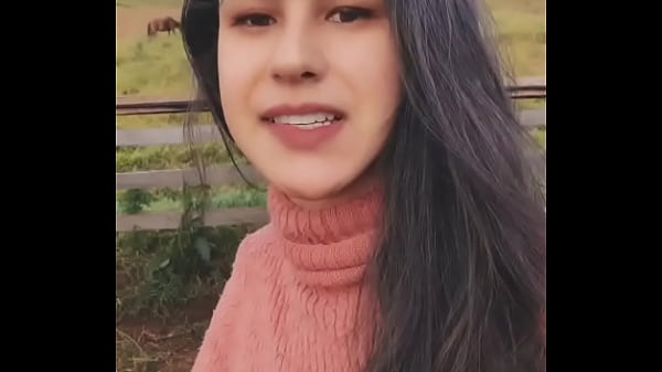 MULHER &Eacute_ UM PRESENTE VC DE DEUS
