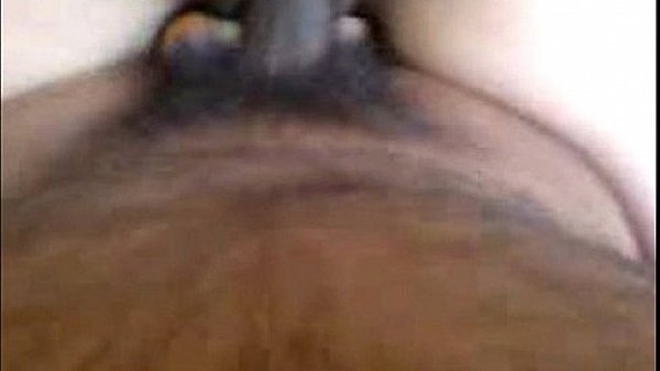 Nonton My English Slutty Riding Me thumbnail