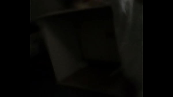 Gaymuycaliente thumbnail