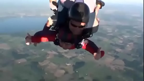 验证视频