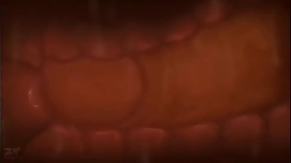 Nonton 可通 thumbnail