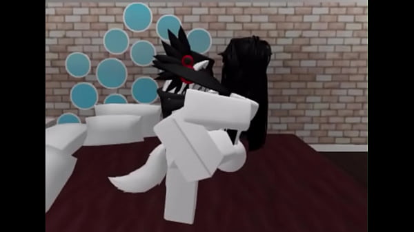 Nonton Xvideos thumbnail